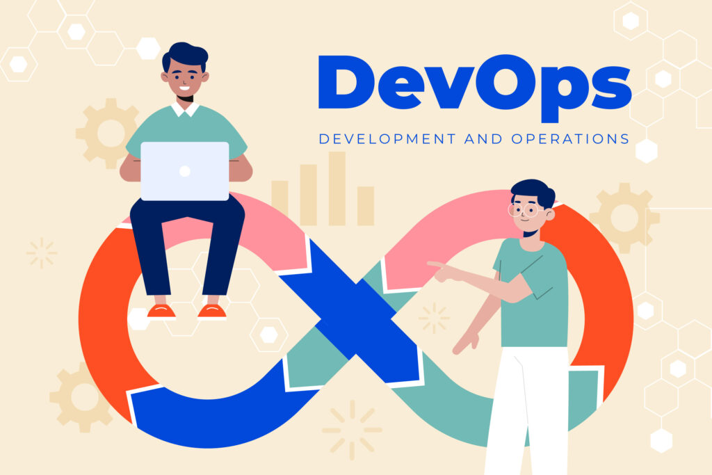 How to become a DevOps Engineer in 2023